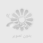 راهنمای مدیریت کسب و کارهای آنلاین